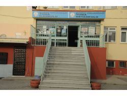 Yalova’daki Kazada Ölenlerin Okulunda Hüzün Hakim