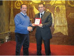 Kapar: Çanakkale Savaşı, Manevi Ruhlarla Kazanıldı