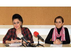 "Soruşturma Üzerindeki Gizlilik Kararı Kaldırılsın"