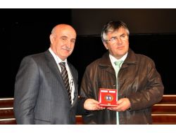 "Bosna’nın Nato’ya Üyeliği İçin En Çok Desteği Türkiye’den Alıyoruz"