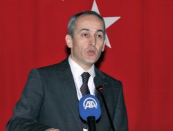 Emniyet, Yeni Koruma Şekil Ve Uygulamalarını Ele Alacak