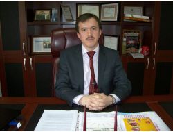 Yıldırım Koleji'nden Çanakkale Konulu Ödüllü Maket Yarışması