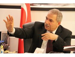 Başkan Demirtaş: İstiklal Marşı'nın Ruhunu Anlayarak Yaşamalıyız