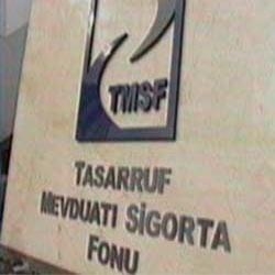 Toprak'tan TMSF'ye Yaylım Ateşi