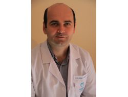 Kız Çocuklarında Kalça Çıkıklığı, Erkeklere Göre 4 Kat Fazla