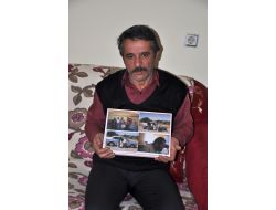 'Cenazelerin Kırşehir’de Defnedilmesini İstiyoruz'