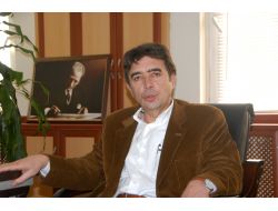 Chp Canik Teşkilatının Olağanüstü Genel Kurulu 24 Mart’ta