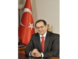 Ak Parti'li Demir: İstiklal Marşı, 'Kurtuluş Savaşı'nı En İyi Anlatan Marş