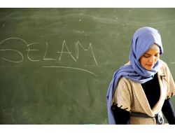 'Selam' Filminin Merakla Beklenen Fragmanı Yayınlandı