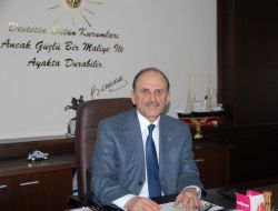 Samsun’da 2b'ye 46 Bin 15 Kişi Başvurdu