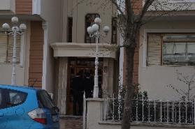 Polisten Ortak Operasyon