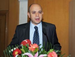 Çin, Türkiye’ye 1 Milyon Turist Sözü Vermemiş