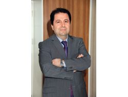 Sağlık Bakanlığı, ‘Yılın Doktoru’nu Seçti!