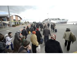 İdobüs Anadolu Yakası’nda Hizmete Başlayacak