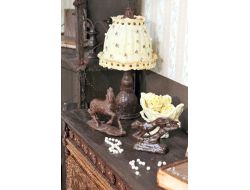 Hansel Ve Gratel Gerçek Oldu