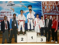 Kutluhan Duran, Balkan Şampiyonası'nda Türkiye'yi Temsil Edecek