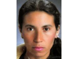 Fal Bakma Bahanesiyle Yaşlıları Dolandıran Kadın Gözaltına Alındı