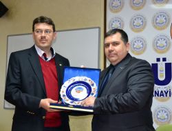 Erbalcı: Talebin Yoğun Olduğu Bölgeler Acilen İmara Açılmalı