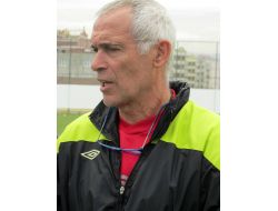 Cuper: Oyuncularımla Konuşurken Gözüme Bakmadıkları Gün Ben Burada Olmayacağım