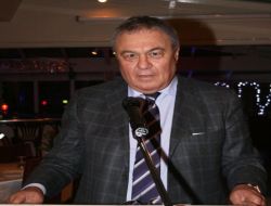 "Irak ve Türkiye Arasındaki Vize Kaldırılmalı"