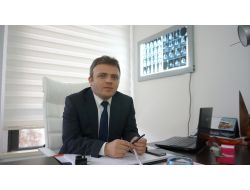 Sporcuları Sakatlanmadan Terapi Ediyorlar