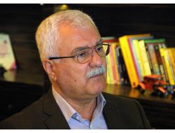 İran, Suriye Halkının Kanıyla Menfaatlerini Korumaya Çalışıyor