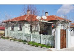 Rehin Askerin Ailesi: Belirsizlik Her Gün Ölüm Anlamına Geliyordu