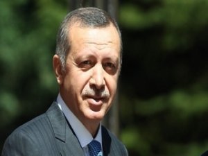 Başbakan Erdoğan hastalandı