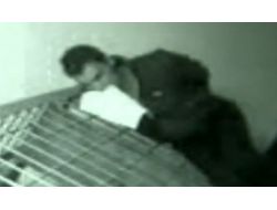 Rusya’da Sanık Hakimin Karar Kağıdını Yedi