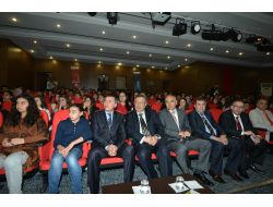 Uyuşturucu Kullanan Ünlüler Sorusu Ceceli'yi Terletti