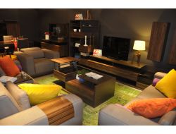 Alfemo’dan İstihdam Kursu