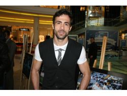 Bursasporlu Ömer: Trabzonspor Maçıyla Seri Yakalarsak Rahatlarız