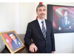 "Selim, Değişen Türkiye’ye Ayak Uydurdu"