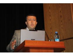 Öğrencilere Kötü, Velilere İyi Haber