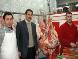 "2009 Krizi Derimizi Yüzdü!"