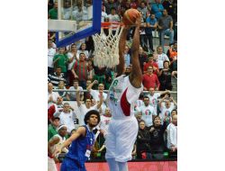 Ufuk Sarıca: Biz Kendi Kendimize Yenildik