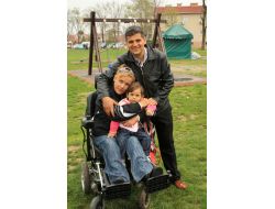 ANNELİK ENGEL TANIMIYOR