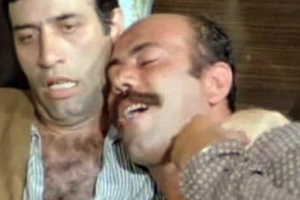 Dinçer Çekmez de öldü!!