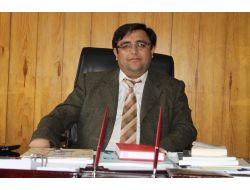 Geçen Sezon Bayburt’ta 26 Kaçak Avcıya Ceza Verildi