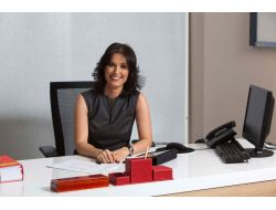 'Hamilelikte Reflü Ve Kabızlıktan Kurtulmak Mümkün'