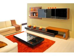 Türk İnsanının Mobilya Takımını Değiştirme Süresi 8 Yıl