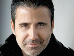 Aylık kira geliri 250 bin dolar!