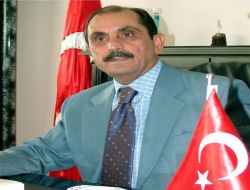 "Jitem'in Varlığından Şüphem Yok!!"