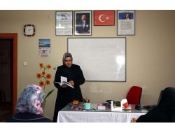 Doktordan Hasta Yakını Kur'an Kursu Öğreticisine Hakaret İddiası