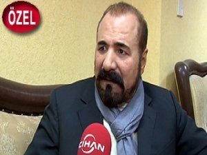 Perwer: Süreç engellere takılmamalı