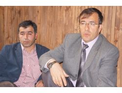 Erzurum Gençler Türkiye Serbest Güreş Şampiyonası'na Ev Sahipliği Yapacak