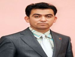 Eğitim Sevdalısı Zatürreye Yenik Düştü