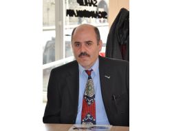 Alınteri, Sosyal Projelerde Daha Aktif Olacak