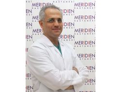 Obezite Eklem Kireçlenmesine Neden Oluyor