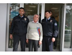 Dolandırıcılar Yöntem Değiştirdi Artık Kredi Çektiriyor